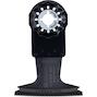 bosch_2609256d56