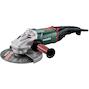 metabo_606481000