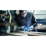 bosch_2608606049_4