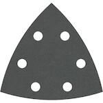 bosch_2608605197