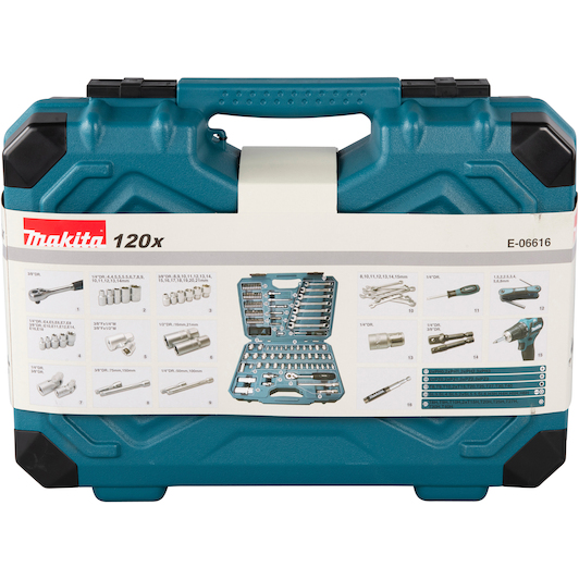 makita_e_06616_19