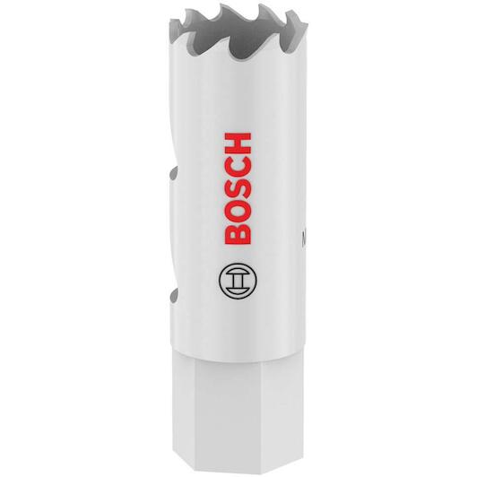 bosch_2608594560