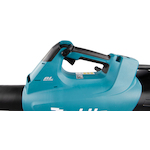 makita_ub001cz_3