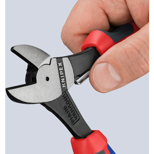 knipex_7412180_7