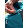 synq_107wa2pqa745r64_8