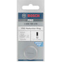 bosch_2600100219_2