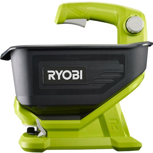 ryobi_5133003729