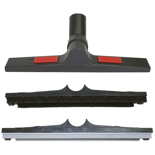 metabo_630321000