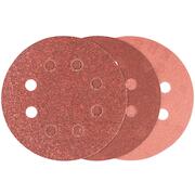 bosch_2609256a28