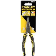stanley_0_89_871
