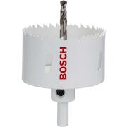 bosch_2609255616
