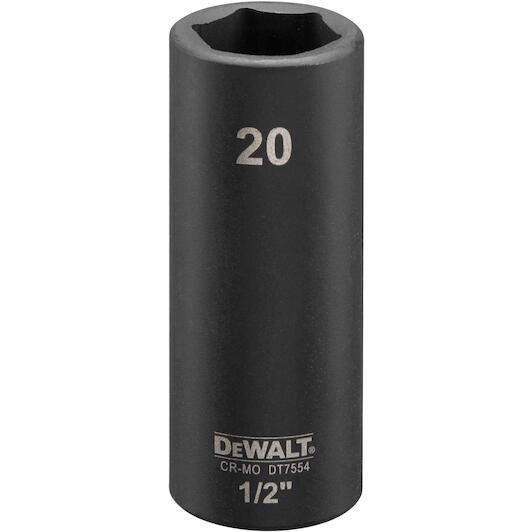 dewalt_dt7554_qz