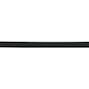 dewalt_dt8476_qz