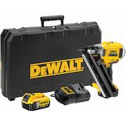 dewalt_dcn692p2_qw