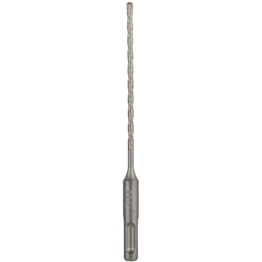 bosch_2609255501