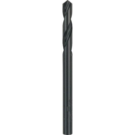 bosch_2608597242