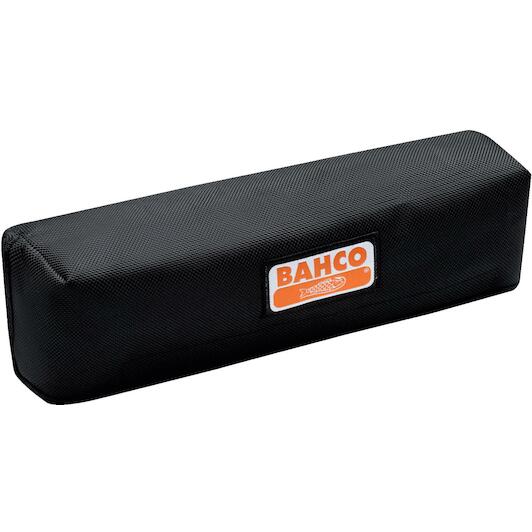 bahco_bcl1b2p
