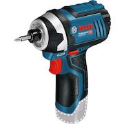 bosch_06019a6901