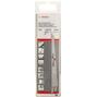 bosch_2608650464