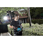 makita_duh502z