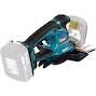 makita_dum604zx_5