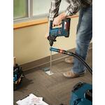 bosch_2608579292