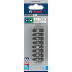 bosch_2608522323_2