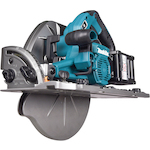 makita_hs011gt201