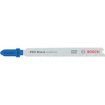 bosch_2608655108