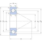 skf_bsa201cga_2