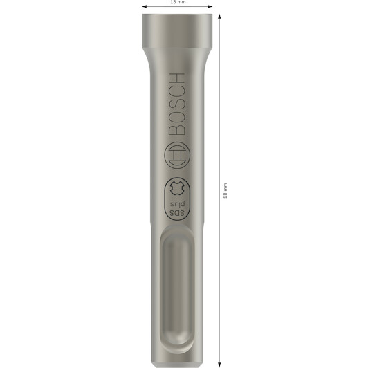 bosch_2608690010_4