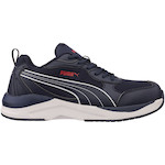 puma_900141263700_45_2