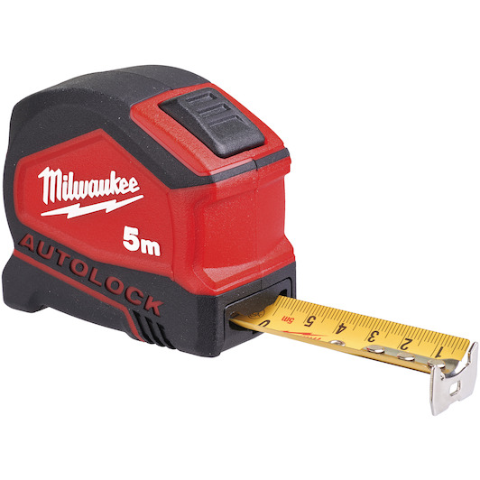 milwaukee_4932464665