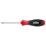 wiha_39599