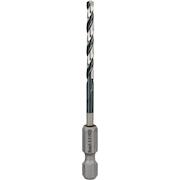 bosch_2608577051