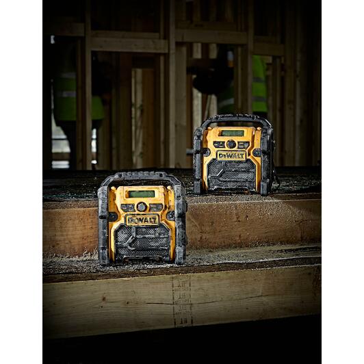dewalt_dcr020_qw