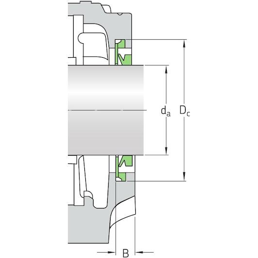 skf_tsn230a_2