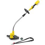 karcher_14443500