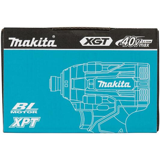 makita_td004gz_20