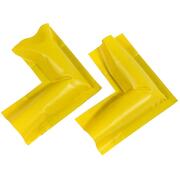 spc_813982