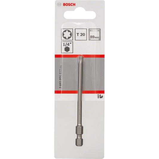bosch_2607001652