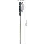 bosch_2608597170_4