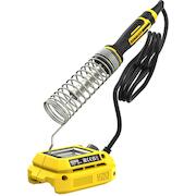 stanley_sfmce040b_xj