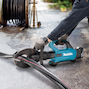 makita_dtc104zk_14