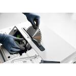 festool_578566_3