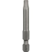 bosch_2607001640