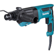 makita_hr2670