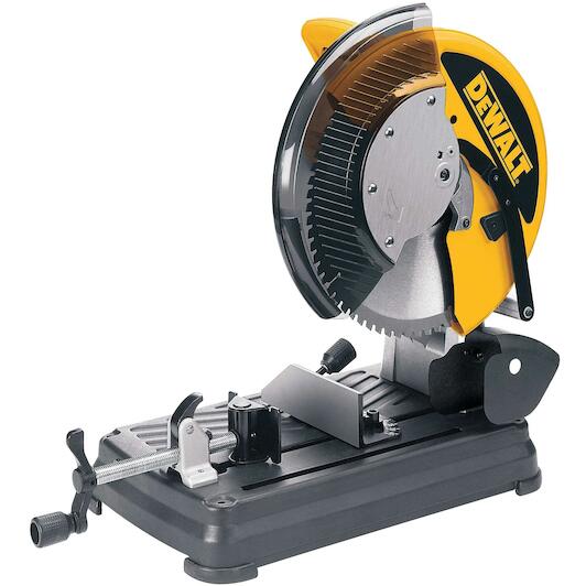 dewalt_dw872_qs