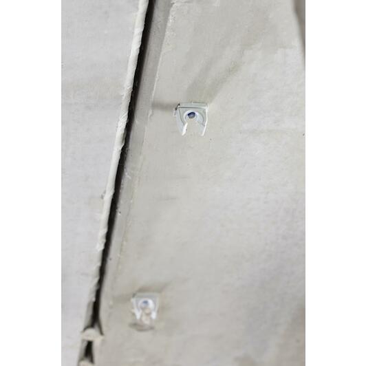 spit_565032_7