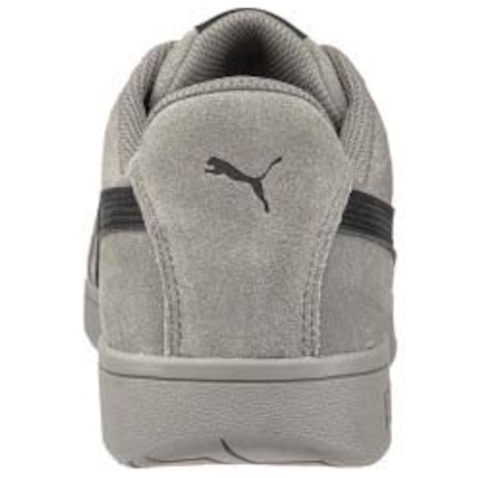 puma_901137765099_47_5